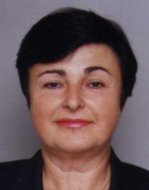 Емилия Винарова